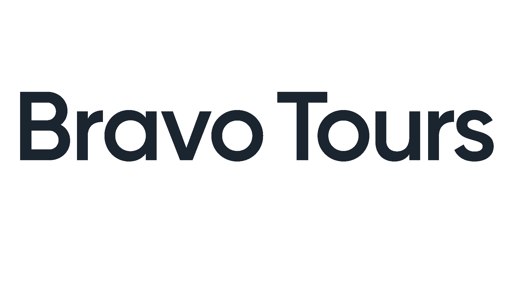 Bravo-Tours