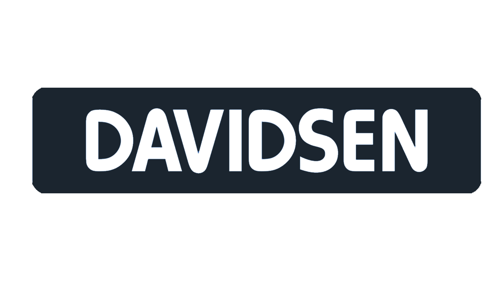 Davidsen-blå