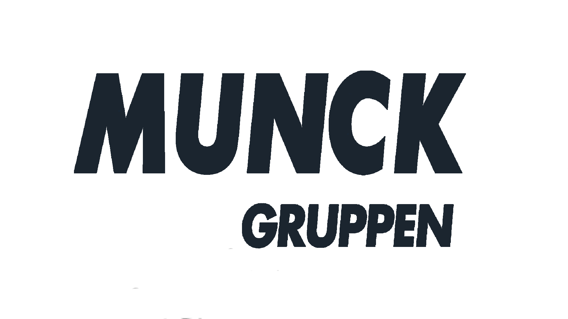 Munck_Gruppen-blå