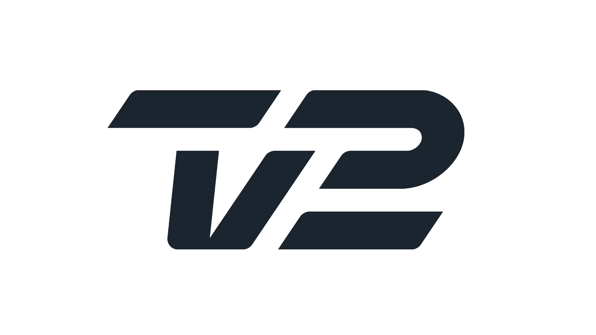TV2-BLÅ